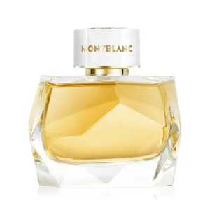 Montblanc Signature Absolue EDP for Women