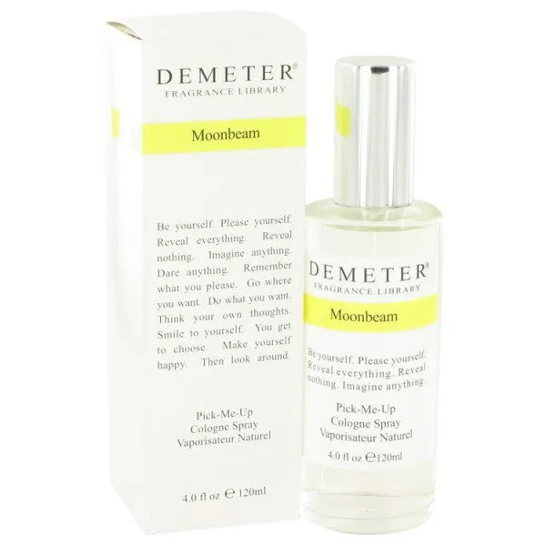 Moonbeam by Demeter
