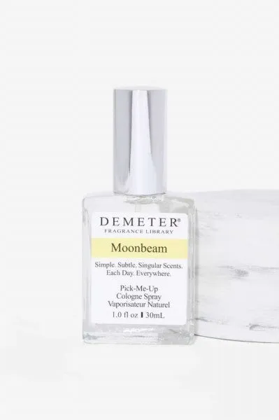 Moonbeam by Demeter