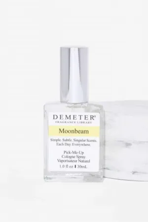 Moonbeam by Demeter