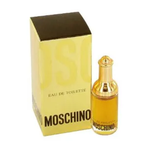 Moschino by Moschino