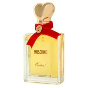 Moschino Couture by Moschino