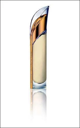 Murmure by Van Cleef & Arpels