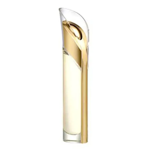 Murmure by Van Cleef & Arpels