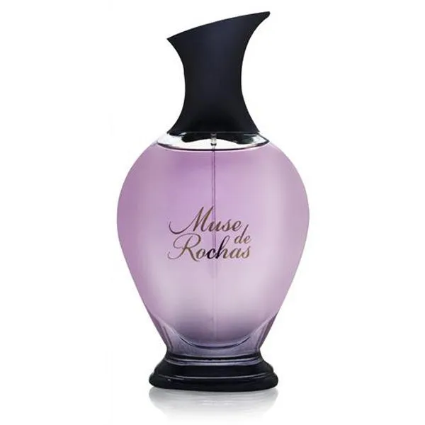 Muse de Rochas by Rochas