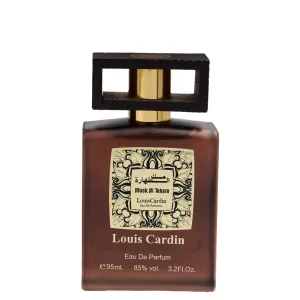 Musk Al Tahara EDP (Unisex)