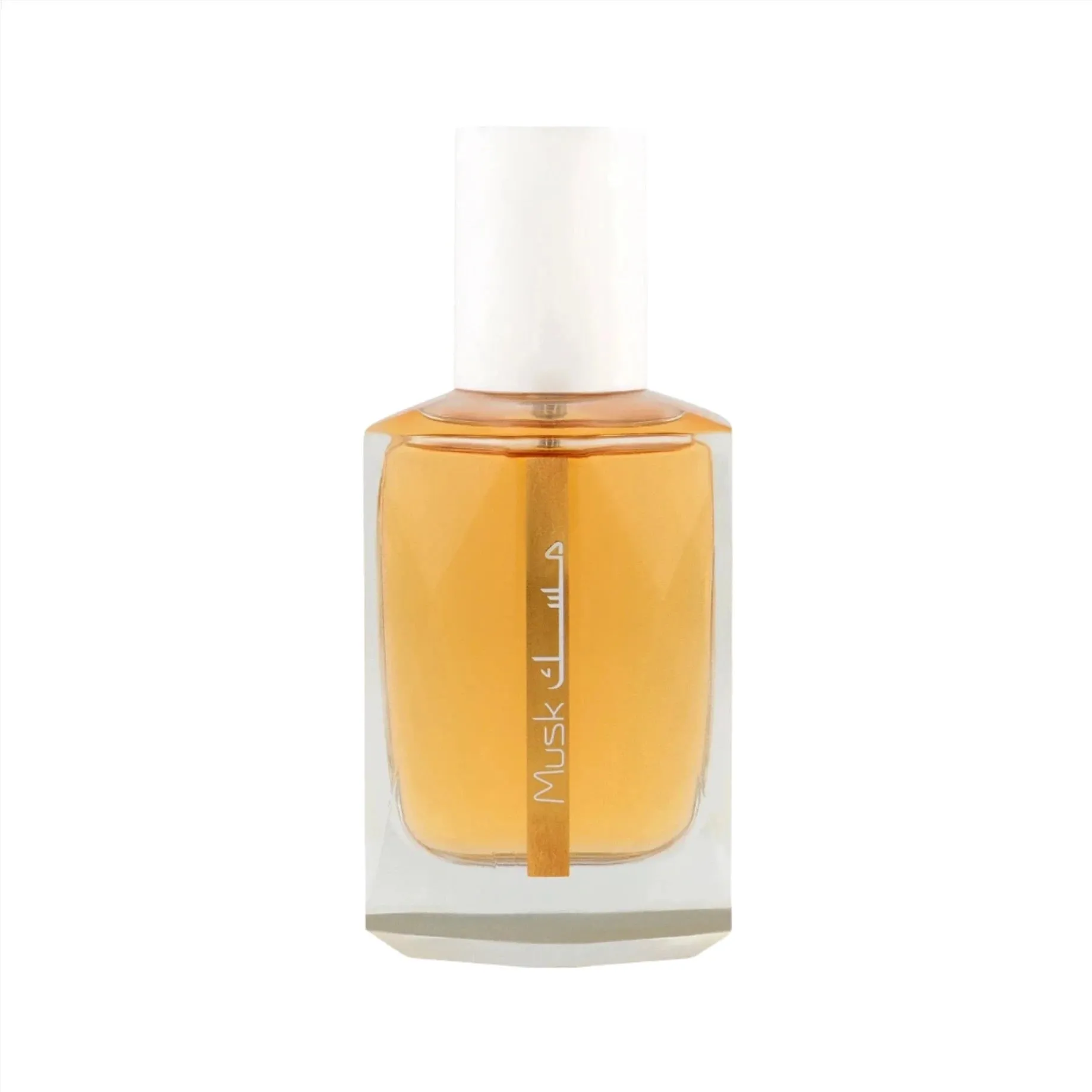 Musk Hareer EDP (Unisex)