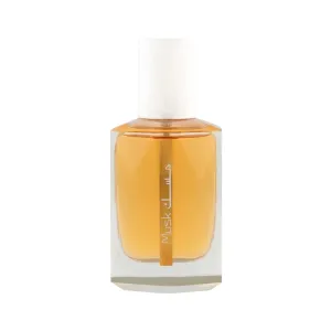 Musk Hareer EDP (Unisex)
