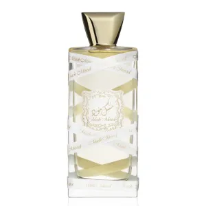 Musk Mood Eau de Parfum (Unisex)
