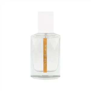 Musk Naqaya EDP (Unisex)