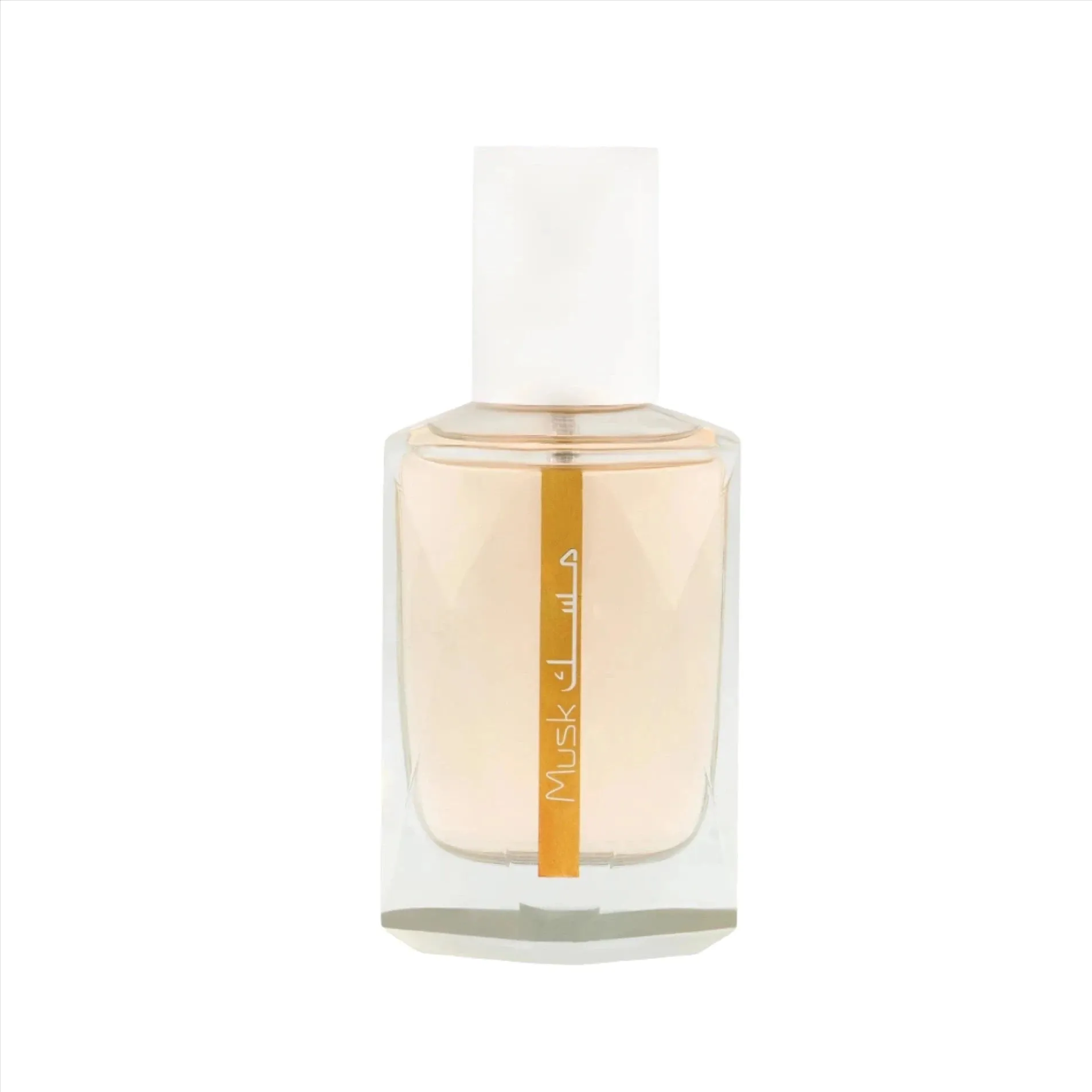 Musk Sharqi EDP (Unisex)
