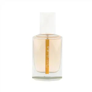 Musk Sharqi EDP (Unisex)