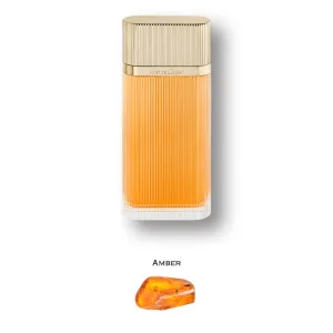 Must de Cartier by Cartier