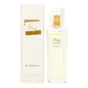 My Couture by Givenchy