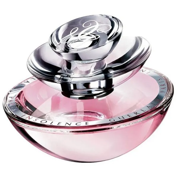 My Insolence by Guerlain