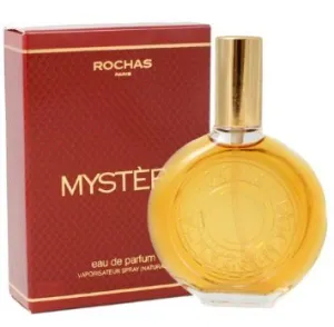 Mystere by Rochas