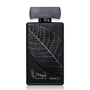 Najdia Tribute Eau de Parfum (Unisex)