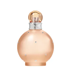 Naked Fantasy EDT for Women