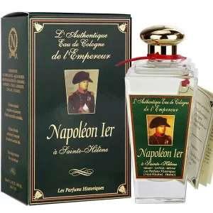 Napoleon Gift Set by Jo Anne Bassett