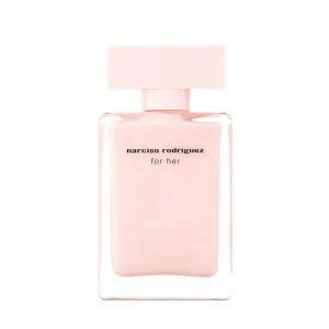 Narciso Rodríguez EDP for Women