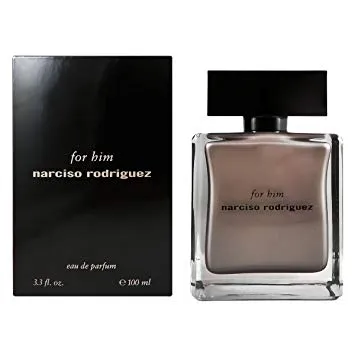 Narciso Rodriguez by Narciso Rodriguez