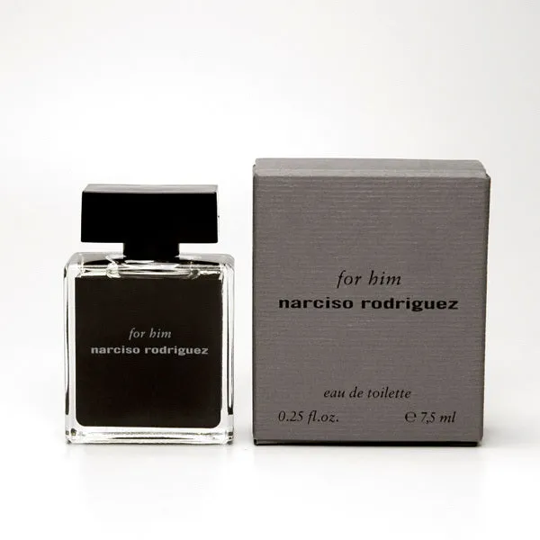 Narciso Rodriguez by Narciso Rodriguez