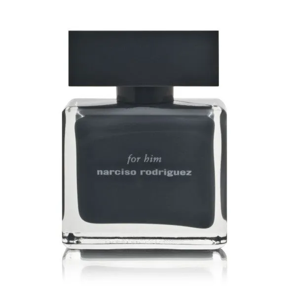 Narciso Rodriguez by Narciso Rodriguez
