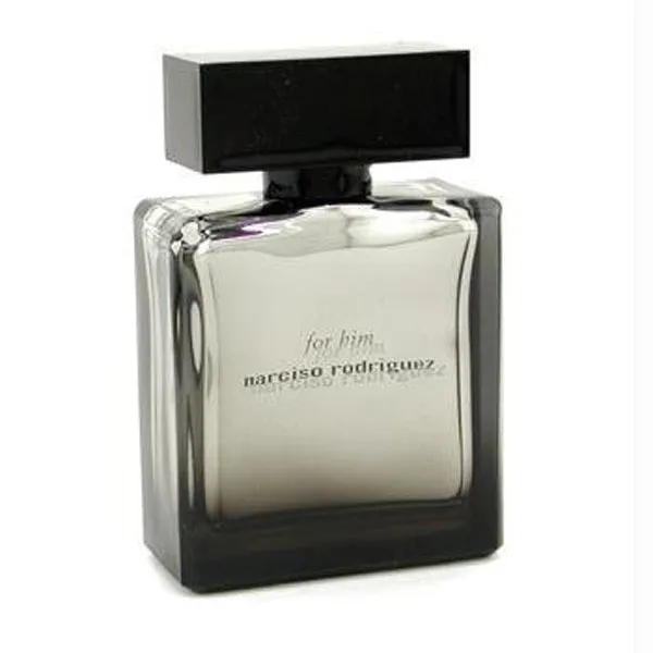 Narciso Rodriguez by Narciso Rodriguez