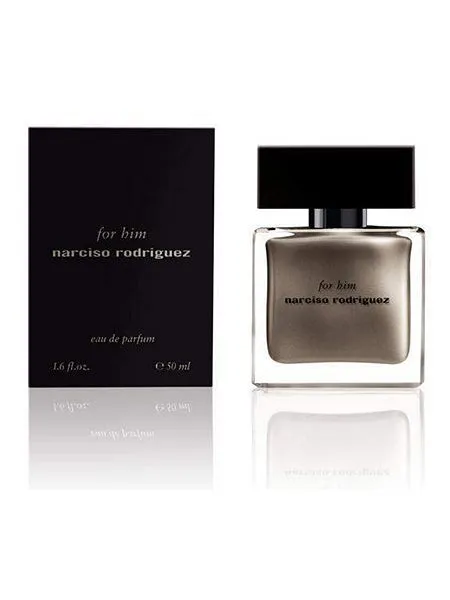 Narciso Rodriguez by Narciso Rodriguez