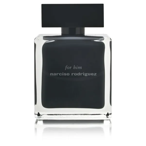 Narciso Rodriguez by Narciso Rodriguez