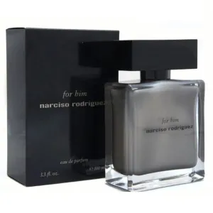 Narciso Rodriguez by Narciso Rodriguez