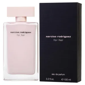 Narciso Rodriguez EDP