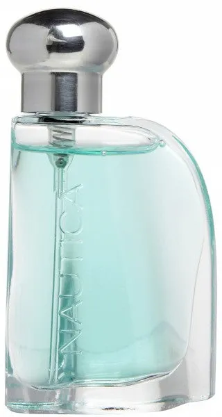 Nautica by Nautica