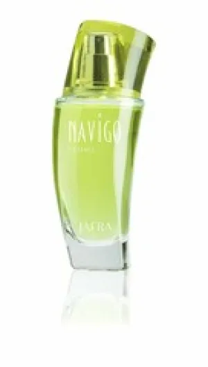 Navigo Femme by Jafra