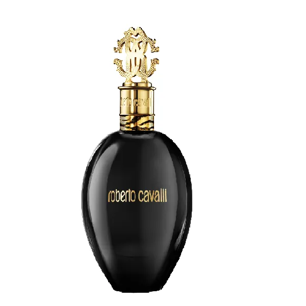 Nero Assoluto by Roberto Cavalli