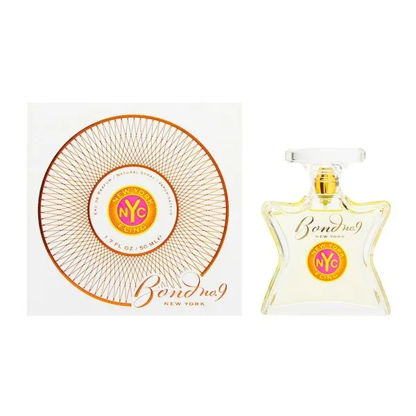 New York Fling by Bond No. 9