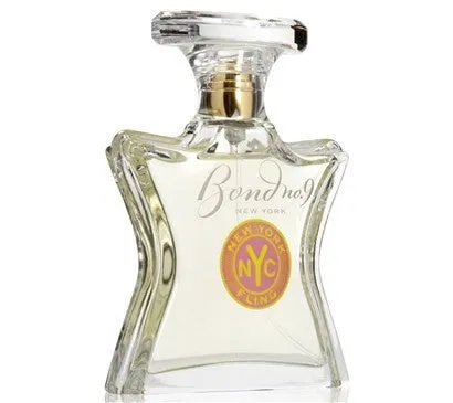 New York Fling by Bond No. 9
