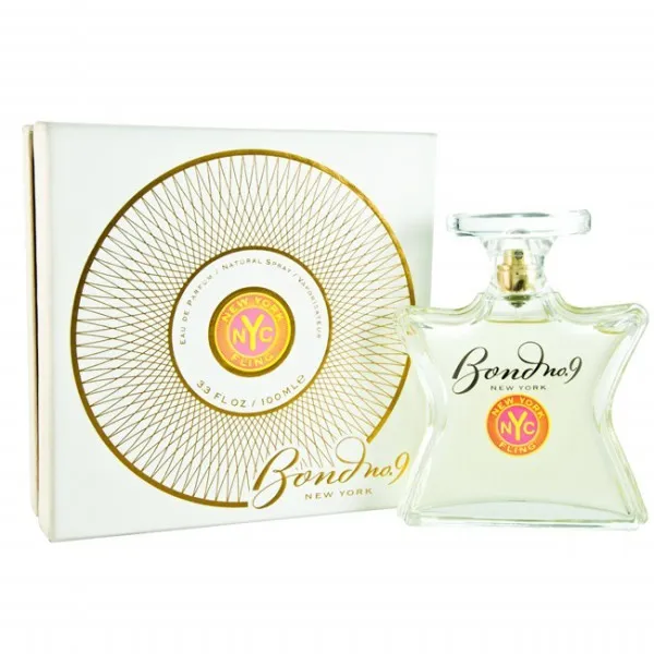 New York Fling by Bond No. 9