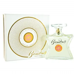 New York Fling by Bond No. 9