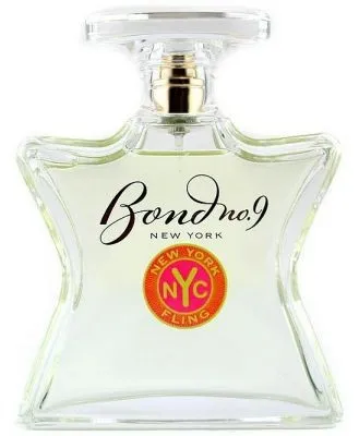 New York Fling by Bond No. 9