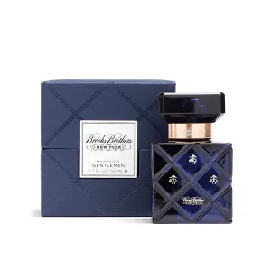 New York for Gentleman by Brooks Brothers