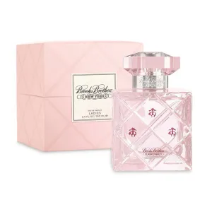 New York for Ladies by Brooks Brothers
