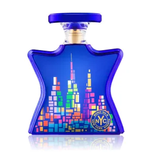 New York Nights EDP (Unisex)