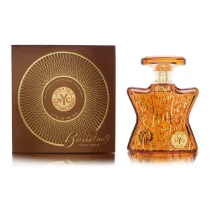 New York Sandalwood by Bond No. 9