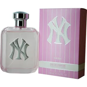 New York Yankees by New York Yankees