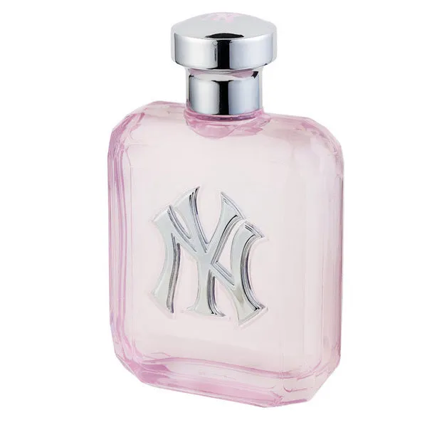 New York Yankees by New York Yankees