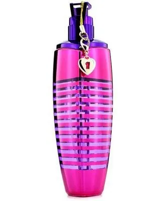 Next Girlfriend by Justin Bieber