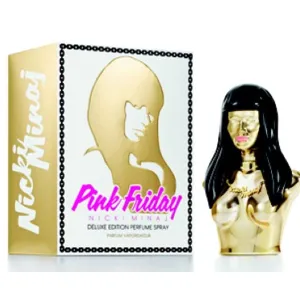 Nicki Minaj 2 by Nicki Minaj