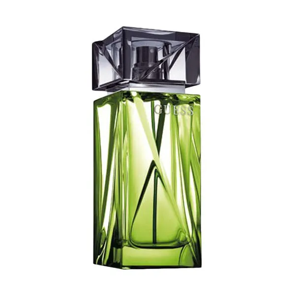 Night Access by Guess