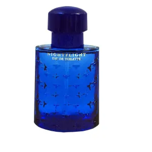 Nightflight by Joop!